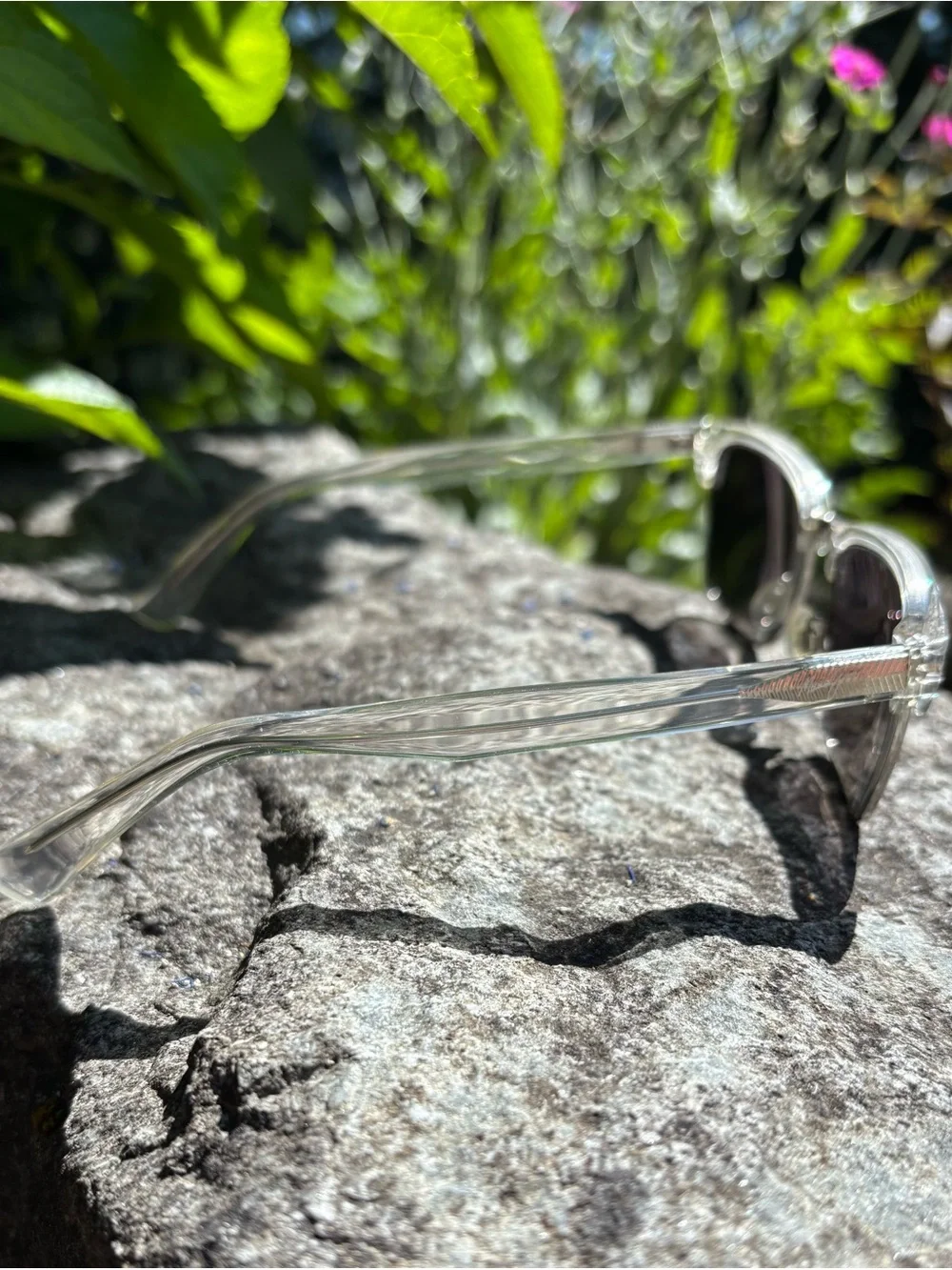 Maui Jim kawika Sunglasses